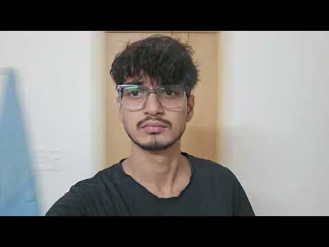 198 - 21 August 2025