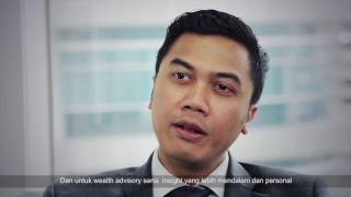 Citi: Welcoming Q1 2017