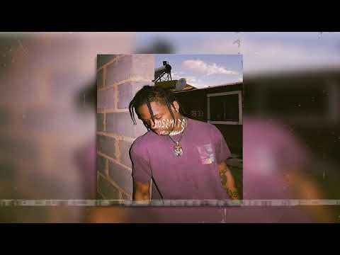 [FREE] Travis Scott x ASAP Rocky type Beat 2019 'Yosemite' | Free Type Beat | Rap/Trap Instrumental