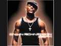 Calvin Richardson Ft. Slum Village - You got me high
