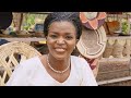 NEEMA LUGEMBE NI SIKU KUU