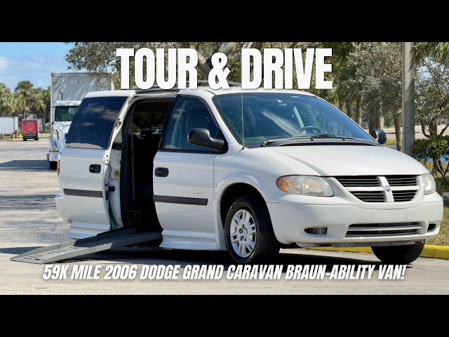 2006 Dodge Grand Caravan Passenger - Image 114 2006 Dodge Grand Caravan Passenger - Image 114