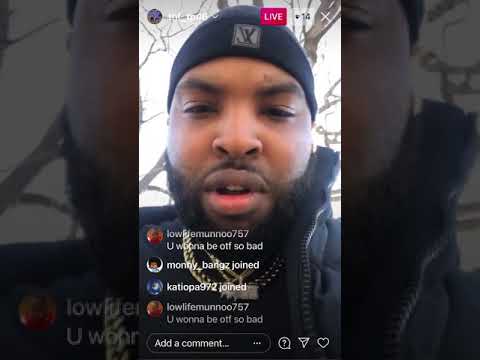 THF TP Dissd by fans