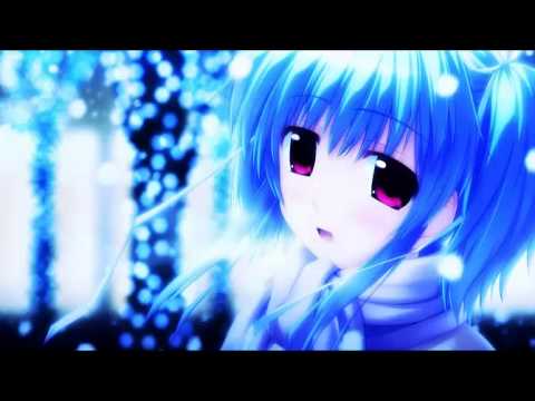 Nightcore -mix basshunter