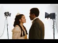 Dora & Lucas / República / Minha namorada / Sylvia Telles