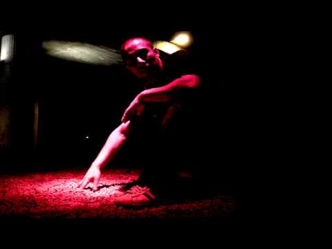 Vix Strada - Babylon Part 1 © ( Radio Edit )  2017 Now Avaliable on Spotify, Itunes