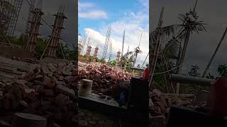 Download lagu komat uji nyali #shorts #shortvideo #viralshorts mp3