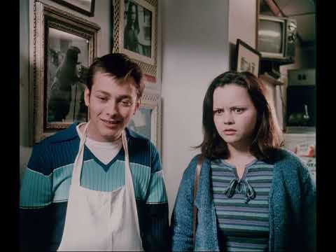 Pecker (1998) - 35mm Theatrical Trailer