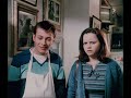 Pecker 1998 35mm Theatrical Trailer