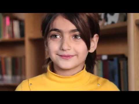 Ensure a Free Summer Institute for 200 Children