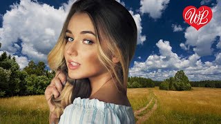 А ЖИЗНЬ МОЯ ♥ ХИТЫ ШАНСОНА ДЛЯ ТАНЦПОЛА WLV ♥ ПЕСНЯ ЗАЖИГАЛКА ♥ RUSSISCHE MUSIK RUSSIAN MUSIC HITS