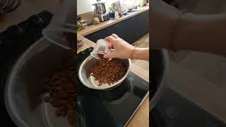 Croquettes chien Royal canin puppy Zoomalia