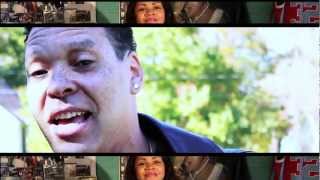 CREME- BE A STAR (OFFICIAL MUSIC VIDEO)