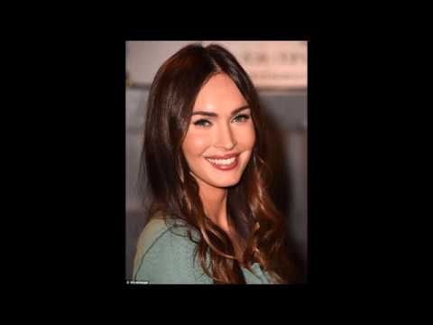 download lagu mp3 mp4 Megan Fox Kilo, download lagu Megan Fox Kilo gratis, unduh video klip Megan Fox Kilo