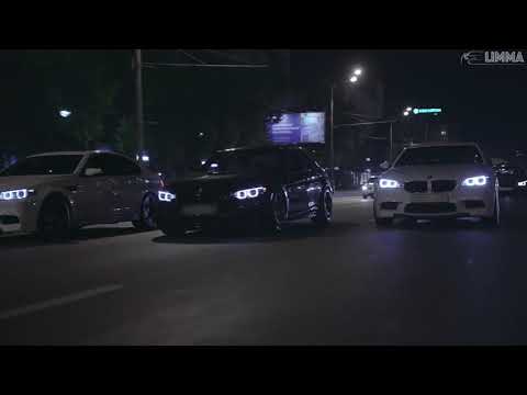 SQWOZ BAB, Ermakov - Занят/2020/