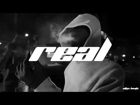 [FREE] "Real" UK Drill Type Beat x NY Drill Type Beat
