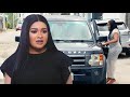 Don’t Miss This Newly Released Relationship Drama That Will Shock U Completely– Nigerian Movies 2025
