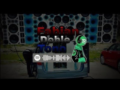 Polo Joa ft Sombra el de lo Palo - SIN FOTOS Doble Tono Música Para MUSICÓLOGO