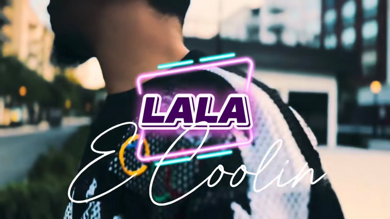 Promotional video thumbnail 2 for E’Coolin