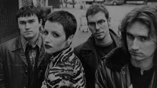 The Cranberries - When You&#39;re Gone 1 Hour