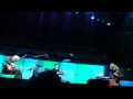Girlfriend -Marc Ribot´s Ceramic Dog