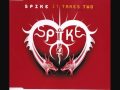 06. Spike - It Takes Two (Deeper Love) (Milk ...