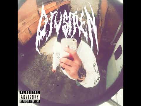 DJVSIREN - Silent But Deadly (Prod. By J Da Unknown)