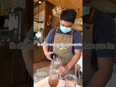 when Shaggy tried to warn us 🤔 #shorts #shortvideo #wine #fypシ