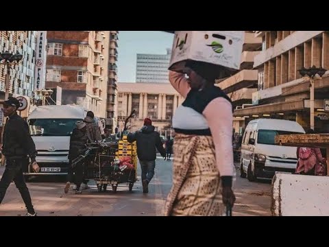 MidTempo Soulful Session Vol. 20 (Spring Edition II) Mixed And Compiled By Ntlingo016