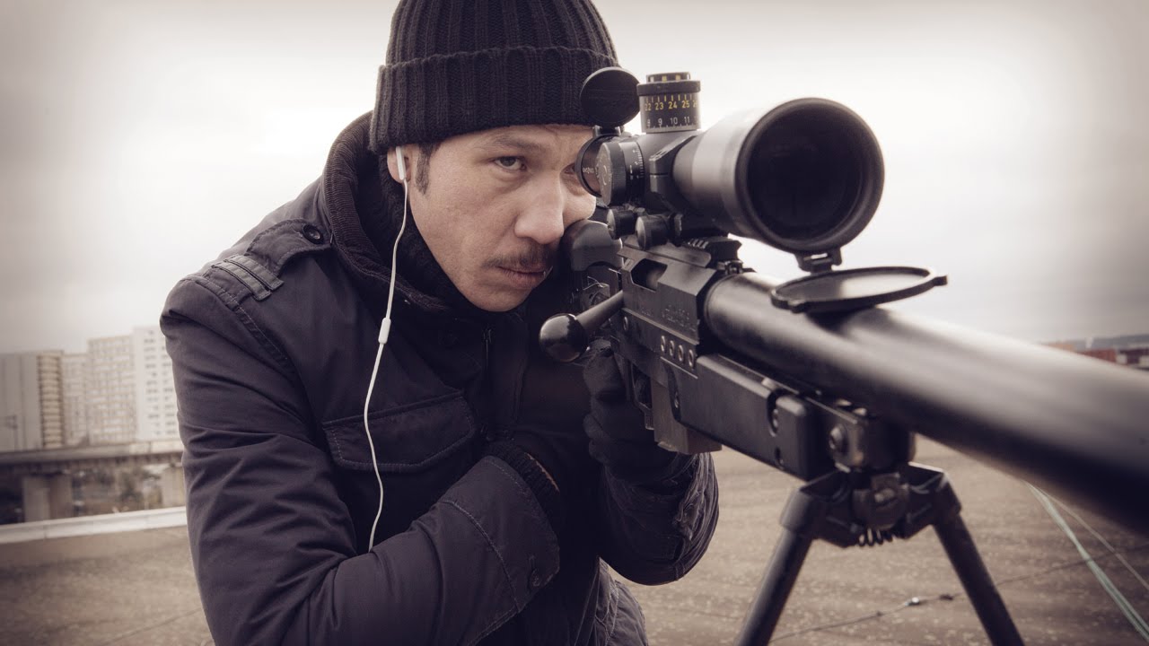 Miniature de la vidéo La résistance de l'air - Bande Annonce VF du film La résistance de l'air