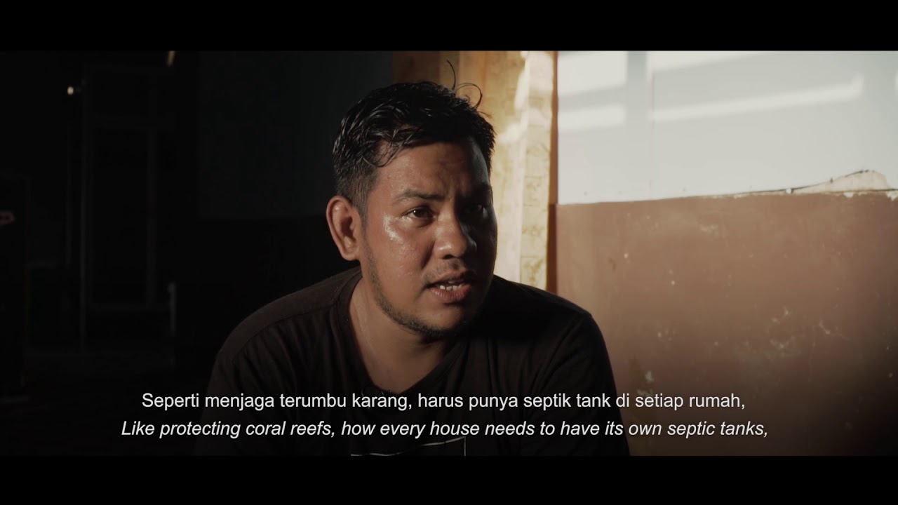 Anambas Foundation Video 11