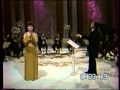 Svetlana Strezeva - Schubert "Ave Maria" 