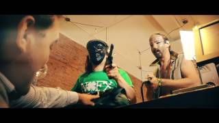 Sad no More - Phoenix in Flames - Official Music Video