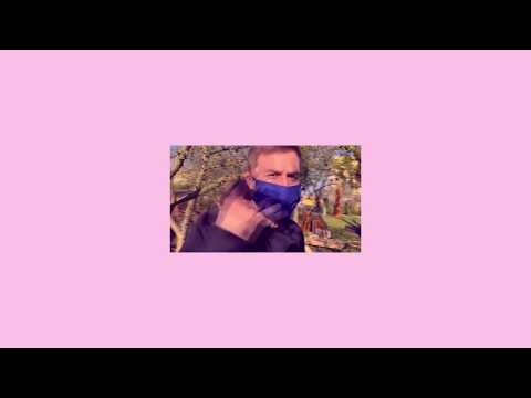 dzakob - wszyscy tęsknimy za latem ft. dawka