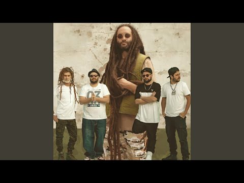 Giganti (Princevibe & The Sound Rebels Re-Edit)