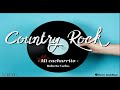 Roberto Carlos - Mi Cacharrito Road Hog Audio Original (Vers. Country) Rock ♭