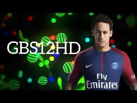 NEYMAR JR ( PRIMEIRAMENTE ) MC LAN,MC'S JHOWZINHO E KADINHO,NANDO DK E W1