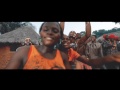 OSINACHI Remix   Humblesmith ft  Davido Official Video