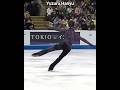 Figure Skating Jumps Toe Loop Technique Sports Skating Jump Olympics Violin