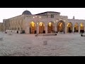 Beautiful Islamic Call To Prayer!