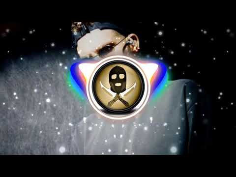 Nightcore - twenty one pilots x Gedz x Quebonafide x LNT BLEND - ZEPSUTY SWIAT