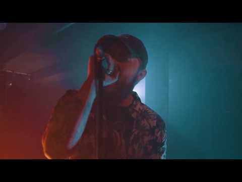 Gwænno - Live Session - Alle Andre 2018