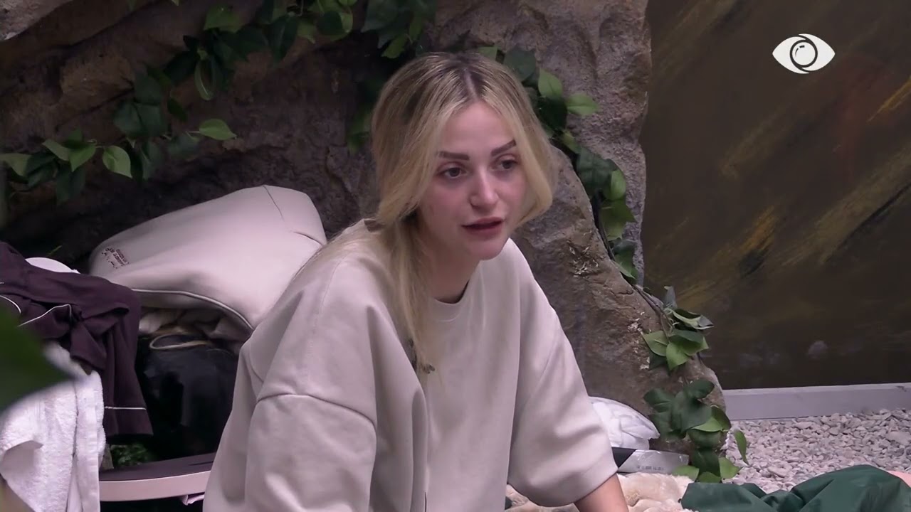 Në ditën e 56 nuk po të intereson më, kam qenë…/ Selin i drejtohet Mirit për situatën mes njëri-tjetrit