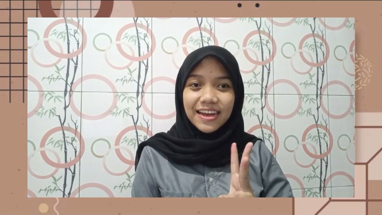 Mengenal Apa Itu Logistik : Pengertian, Fungsi, Tujuan, dan Manfaat.