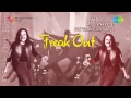 Andru Oomai Pennallo Song Remix