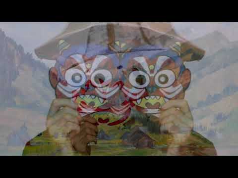 When I Was An Animal - Momus