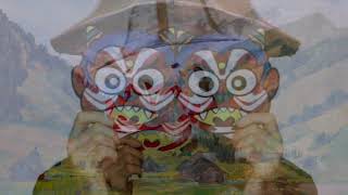 Momus: When I Was An Animal