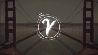 Shaqisdope - For The Streets