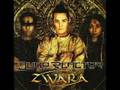 Juno Reactor - Zwara 