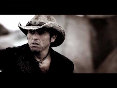 "What I'd Do" - Sean Patrick McGraw